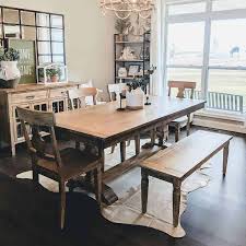 Living on the farm inevitably incorporates as many raw materials inside the house as it does outside. The Top 80 Best Modern Farmhouse Decor Ideas Interior Home And Design
