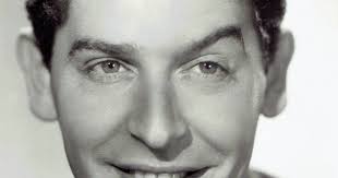 Miltie, March and Money