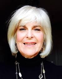 Taylor Luna's Instagram, Twitter & Facebook