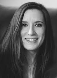 Ghostwriting: Interview with Amber Cross