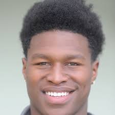 GALLERY: The Star's All-County Football Defensive First Team