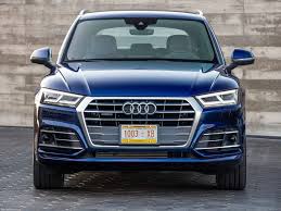 Image result for Tango Red 2017 Q5