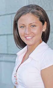 SİYASETÇİLERDEN UMUT VAR MI?haber