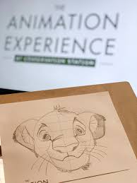 Yes There Are Free Things At Disney World Travelingmom Drawing techniques drawing tips drawing stuff drawing ideas design reference art reference well, at last another update!