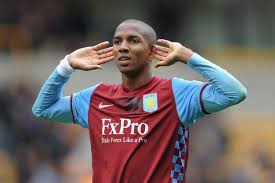 Aston villa (england) | flashscore.co.uk website offers aston villa live scores, latest. 9a7bs Yrxbiwfm