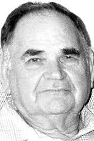 Madison Wiley Obituary (2009)