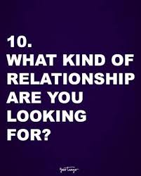 Having said that, if you are thinking of ways to make your next outing fun and memorable, asking weird questions can be a way to go. 10 Questions To Ask A Guy 10 Questions To Ask A Guy You Just Met To Read Him Like A Book