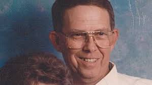 Lanny Edwards Obituary (1945