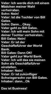 Cool Witzig Knuddelig Praktisch Oder Einfach Nur Inspirierend Lustige Spruche Coole Spruche Witzige Spruche