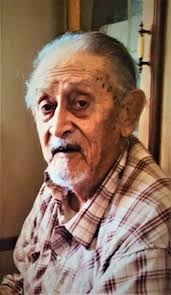 Samuel Garay Sr. Obituary