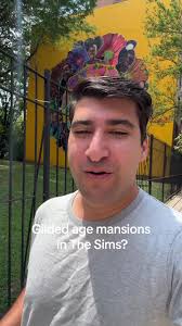 Gilded Age Mansion in Bar Harbor