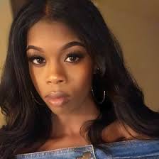 Kelcee Roberts (kelcee_r)