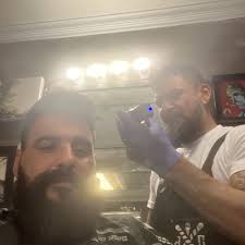 THE BEST 10 BARBERS near CLARCONA OCOEE RD, FL, FL