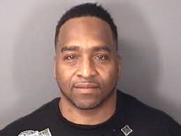 Convicted 'overnight burglar' faces new charges in 40 break-ins while  residents slept