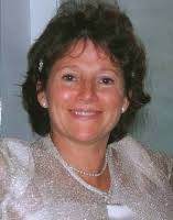 Andrea Wiley Art for Sale