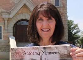 One of the oldest settlements in Idaho, Oxford was disenfranchised in a  December 9 Franklin County Commission meeting. Robert Swainston, Franklin  County Commissioner, said everyone from the mayor and council members  approached