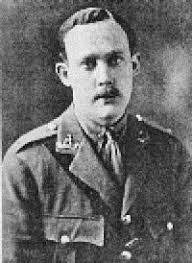 Joseph Cuthbertson's Instagram, Twitter & Facebook