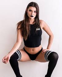 Averey Tressler Nude Telegraphsexiezpix Web Porn