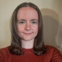 400+ "Barcroft" profiles