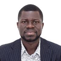 200+ "Korang" profiles