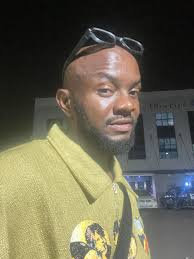 GTFO. Nice to see your faces!