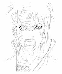 Cosplay naruto paling mirip dengan aslinya terkeren dan terbaik via youtube.com. Boruto Sketsa Susanoku