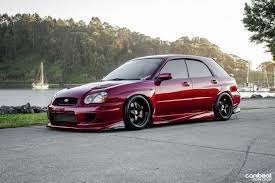 Voltex Subaru Wrx Wagon Wrx Wagon Subaru Wrx Wagon Subaru Wagon