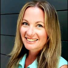 I am beyond grateful for our incredibly talented Leadership Team at Life  Time Mississauga! Happy Holidays from our Team to you and yours! 🎄Jason  Collelo Emily Stewart Rourke Nathan Carter Sydney… |