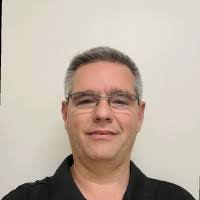 Darren Isbell's Instagram, Twitter & Facebook