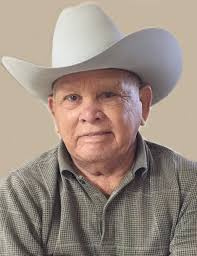 Obituary information for Rutilio "Curly" Guevara