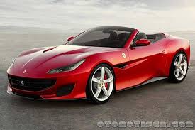 4,167 kereta murah terpakai bawah rm30k untuk dijual dari dealers and direct owner in malaysia with yearly road tax and monthly loan installment calculated for you. 12 Harga Mobil Ferrari Termurah Termahal Di Indonesia 2020
