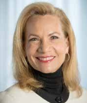 JUNE 27-30, 2021 47th ANNUAL SCIENTIFIC MEETING