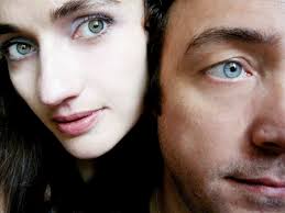 Public Lover & Mark Ernestus au Festival d'Ile de France !