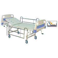 We did not find results for: Hospital Bed Katil Pesakit Katil Hospital Complete Set Shopee Malaysia