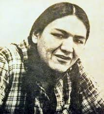 Miami Nation Powwow Experience in Indiana