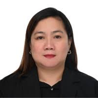 50+ "Maria Barbon" profiles