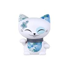 Divers Jeux Jouets Et Peluches Geeks Insolites Pas Chers Decoracao