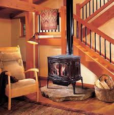 In the case of modern fireplaces that no longer use wood as fuel, this is an attempt to bring back that warmth traditional designs used to offer. Rustic Fireplace Ideas Pictures Of Rustic Fireplaces