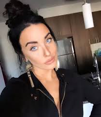 Double Shot at Love with DJ Pauly D and Vinny (Season 3)