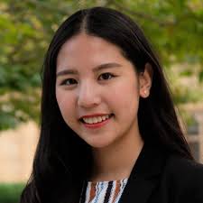 New Colombo Plan 2018 Scholarships