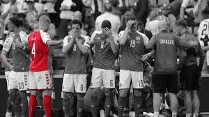 Kjer, simon kjaer, simon thorup kjaer (en); 28agy0 1vczg1m