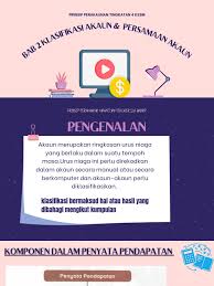 Tarik jawapan pd tempatnya soalan 2: Prinsip Perakaunan Tingkatan 4 Kssm