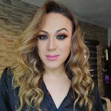 Sanwichon de atun 2 barras de pan blanco 6 latas de atun en agua Mayonesa  Mostaza 2 latas de legumbres 1 lata de grano de elote 1 lata de pimiento  morron 1