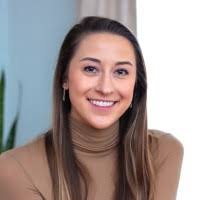 Foundation for International Services, Inc. (FIS) Information