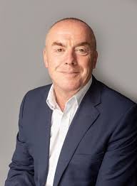 Meet the Clive Emson Team