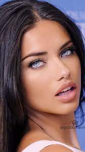 Pin By Fernando Barbieri On Krasivye Lica Gorgeous Eyes Most Beautiful Eyes Stunning Eyes
