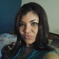 70+ "Sandy Gamez" profiles