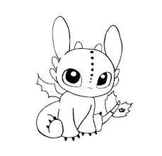The only thing he is missing is some color. Pin On Cricut Explore Air 2