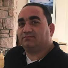 REYESNEWS. INFORMA: TRIBUNAL DECLARA INOCENTE AL DOCTOR SUAZO EN CASO DE  PRESUNTA VIOLACIÓN. LA ROMANA. El tribunal competente conoció este  miércoles el juicio final contra el doctor Suazo, quien había sido acusado