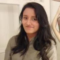 3 "Marlene Suarez Rodriguez" profiles